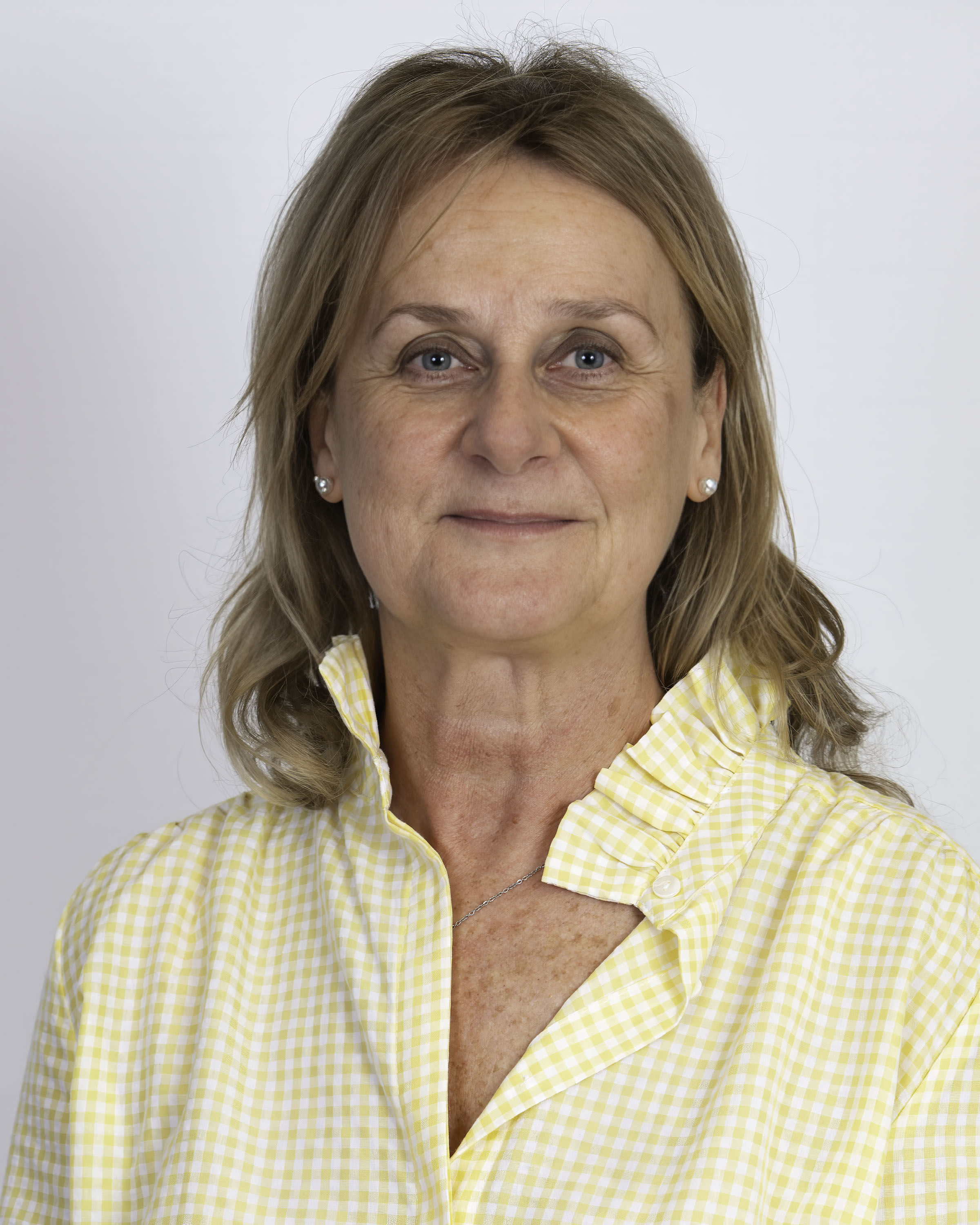Corinne BATAILLIE
